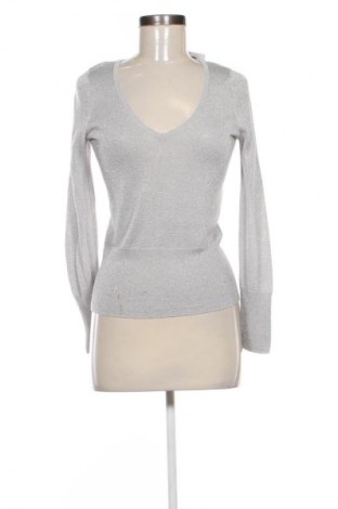 Női pulóver Orsay, Méret M, Szín Sokszínű, Ár 3 969 Ft