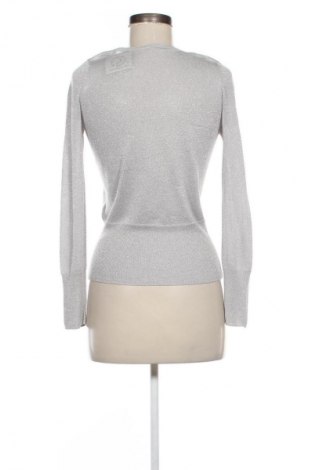 Női pulóver Orsay, Méret M, Szín Sokszínű, Ár 3 969 Ft