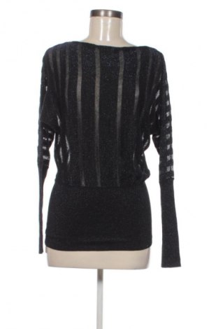 Női pulóver Orsay, Méret M, Szín Sokszínű, Ár 3 959 Ft