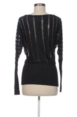 Női pulóver Orsay, Méret M, Szín Sokszínű, Ár 3 959 Ft