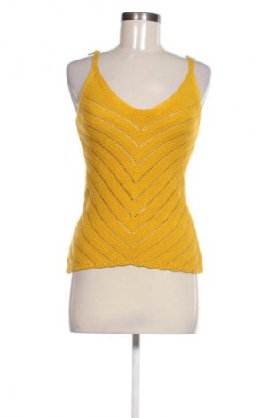 Damenpullover Orsay, Größe S, Farbe Orange, Preis € 8,99