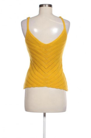 Damenpullover Orsay, Größe S, Farbe Orange, Preis € 8,99