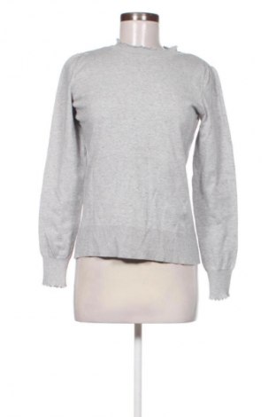 Női pulóver Orsay, Méret M, Szín Szürke, Ár 6 103 Ft