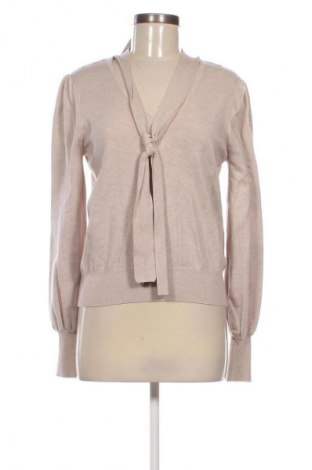 Női pulóver Orsay, Méret M, Szín Bézs, Ár 6 128 Ft