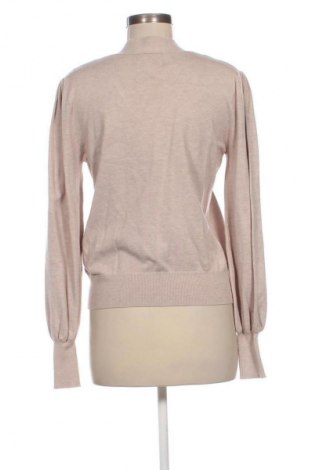 Női pulóver Orsay, Méret M, Szín Bézs, Ár 6 128 Ft