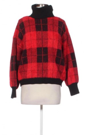 Damenpullover Orsay, Größe S, Farbe Mehrfarbig, Preis € 15,00