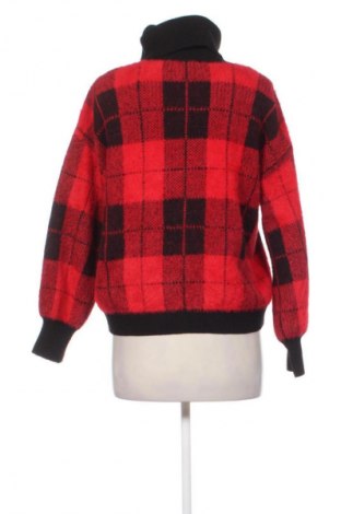 Damenpullover Orsay, Größe S, Farbe Mehrfarbig, Preis € 15,00