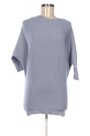 Női pulóver Orsay, Méret S, Szín Kék, Ár 6 198 Ft