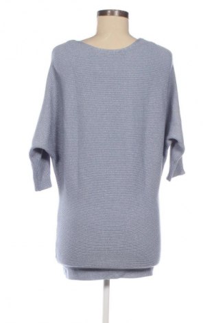 Női pulóver Orsay, Méret S, Szín Kék, Ár 6 198 Ft