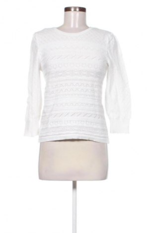 Női pulóver Orsay, Méret M, Szín Fehér, Ár 6 198 Ft