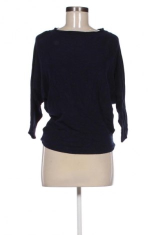 Damenpullover Orsay, Größe S, Farbe Blau, Preis € 15,00