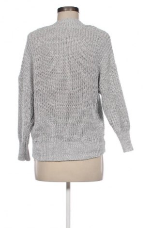 Дамски пуловер Orsay, Размер M, Цвят Сребрист, Цена 14,77 €