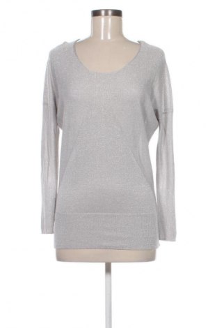 Dámsky pulóver Orsay, Veľkosť M, Farba Sivá, Cena  14,77 €