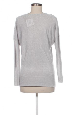 Dámsky pulóver Orsay, Veľkosť M, Farba Sivá, Cena  14,77 €