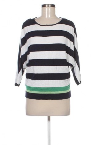 Дамски пуловер Orsay, Размер L, Цвят Многоцветен, Цена 13,80 €