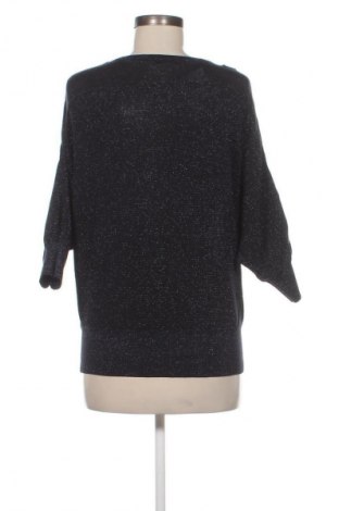 Damenpullover Orsay, Größe M, Farbe Blau, Preis € 14,77