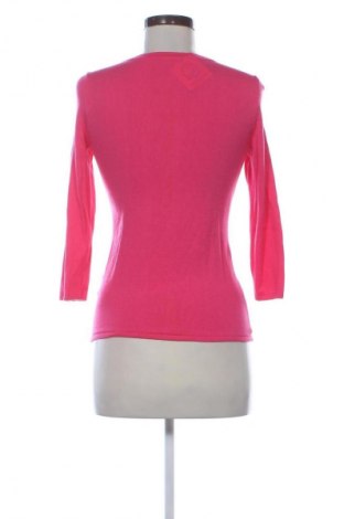 Дамски пуловер Orsay, Размер S, Цвят Розов, Цена 15,00 €