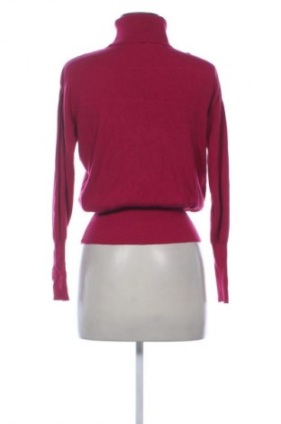 Női pulóver Orsay, Méret M, Szín Rózsaszín, Ár 6 198 Ft