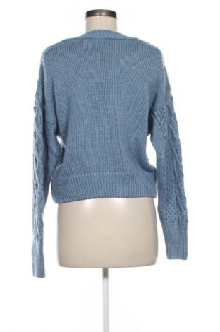Damenpullover Orsay, Größe M, Farbe Blau, Preis € 15,00