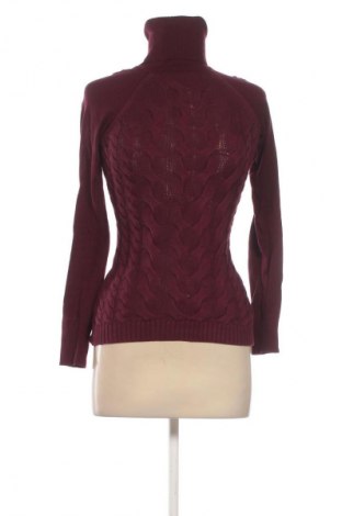 Damski sweter Orsay, Rozmiar S, Kolor Czerwony, Cena 80,38 zł