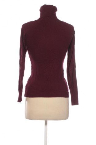 Damski sweter Orsay, Rozmiar S, Kolor Czerwony, Cena 80,38 zł