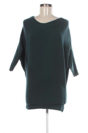 Damenpullover Orsay, Größe S, Farbe Grün, Preis € 10,99