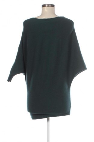 Damenpullover Orsay, Größe S, Farbe Grün, Preis € 10,99