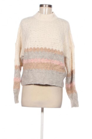 Pulover de femei Orsay, Mărime M, Culoare Multicolor, Preț 55,99 Lei