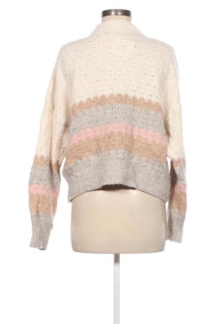 Pulover de femei Orsay, Mărime M, Culoare Multicolor, Preț 55,99 Lei