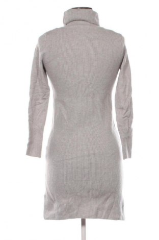 Női pulóver Orsay, Méret XS, Szín Szürke, Ár 4 529 Ft