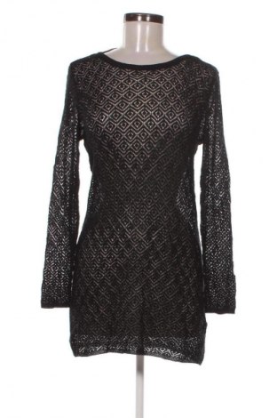 Pulover de femei Orsay, Mărime M, Culoare Negru, Preț 45,99 Lei