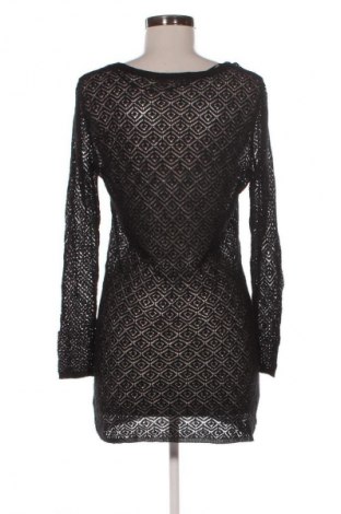 Pulover de femei Orsay, Mărime M, Culoare Negru, Preț 45,99 Lei