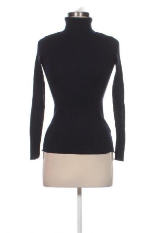 Pulover de femei Orsay, Mărime XS, Culoare Albastru, Preț 78,20 Lei