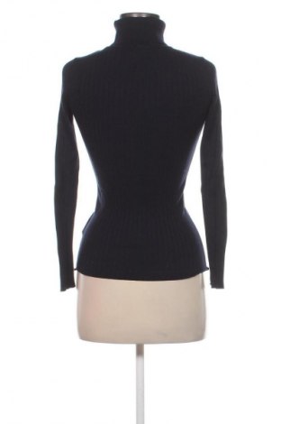 Pulover de femei Orsay, Mărime XS, Culoare Albastru, Preț 78,20 Lei