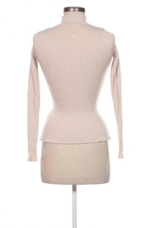 Pulover de femei Orsay, Mărime XS, Culoare Roz, Preț 78,20 Lei