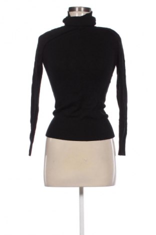 Дамски пуловер Orsay, Размер S, Цвят Черен, Цена 8,18 €