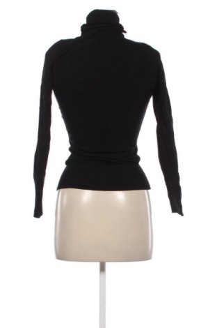 Дамски пуловер Orsay, Размер S, Цвят Черен, Цена 8,18 €