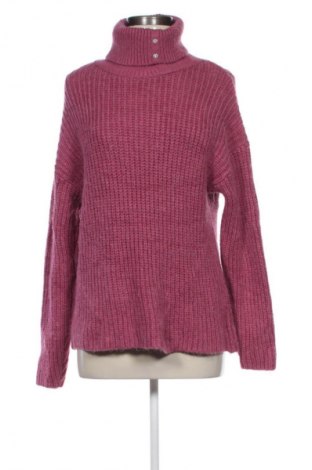 Damenpullover Orsay, Größe M, Farbe Rosa, Preis 10,99 €