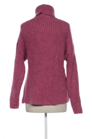 Damenpullover Orsay, Größe M, Farbe Rosa, Preis 10,99 €