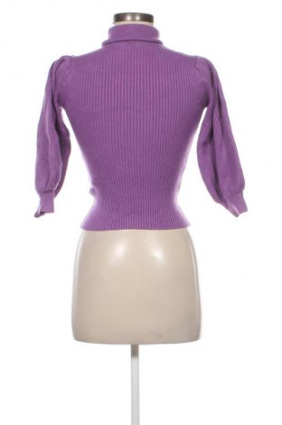 Női pulóver Orsay, Méret XS, Szín Lila, Ár 4 429 Ft