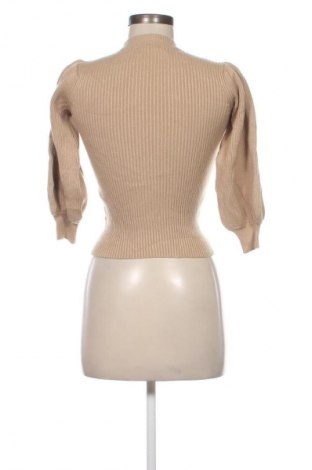 Damenpullover Orsay, Größe XS, Farbe Beige, Preis € 11,99