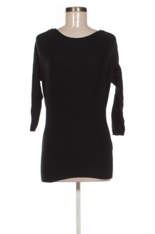 Női pulóver Orsay, Méret XS, Szín Fekete, Ár 4 399 Ft