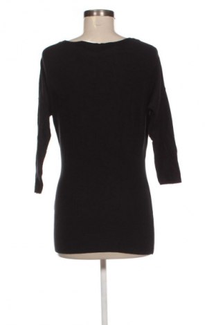 Női pulóver Orsay, Méret XS, Szín Fekete, Ár 4 399 Ft