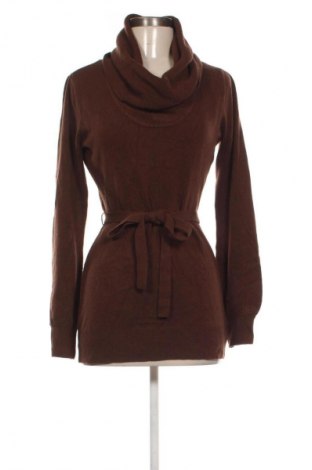 Női pulóver Orsay, Méret M, Szín Barna, Ár 4 499 Ft