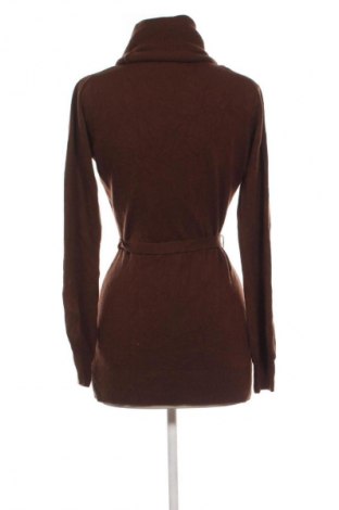 Női pulóver Orsay, Méret M, Szín Barna, Ár 4 499 Ft