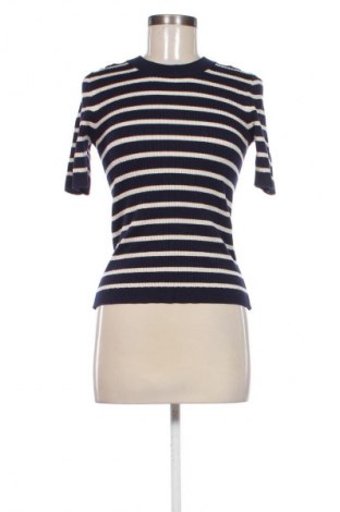 Pulover de femei Orsay, Mărime M, Culoare Multicolor, Preț 77,25 Lei