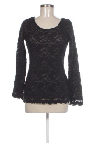 Pulover de femei Orsay, Mărime M, Culoare Multicolor, Preț 48,99 Lei