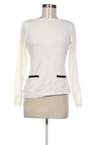 Damenpullover Orsay, Größe M, Farbe Ecru, Preis 11,99 €