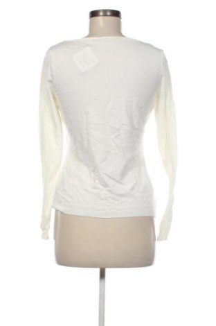 Damenpullover Orsay, Größe M, Farbe Ecru, Preis 11,99 €