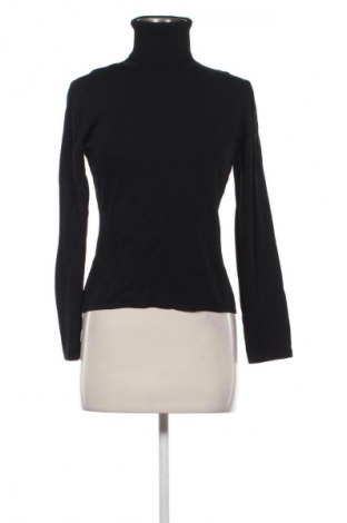 Női pulóver Oui, Méret M, Szín Fekete, Ár 8 499 Ft